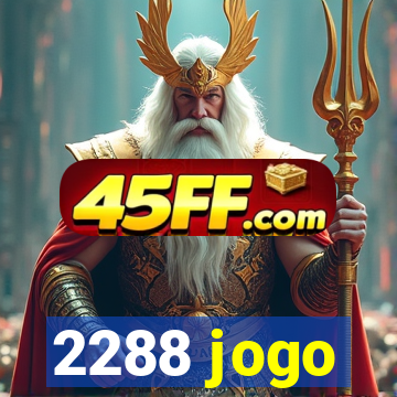 2288 jogo